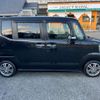 honda n-box 2014 -HONDA--N BOX JF1--1401433---HONDA--N BOX JF1--1401433- image 15