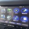 chrysler jeep-wrangler 2016 -CHRYSLER--Jeep Wrangler ABA-JK36L--1C4HJWKG1GL158322---CHRYSLER--Jeep Wrangler ABA-JK36L--1C4HJWKG1GL158322- image 13