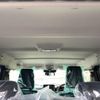 suzuki jimny-nomade 2025 quick_quick_3BA-JC74W_MA3JJC74W00220393 image 17