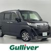 toyota roomy 2019 -TOYOTA--Roomy DBA-M900A--M900A-0357006---TOYOTA--Roomy DBA-M900A--M900A-0357006- image 1