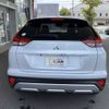 mitsubishi eclipse-cross 2022 -MITSUBISHI--Eclipse Cross 5BA-GK1W--GK1W-0502031---MITSUBISHI--Eclipse Cross 5BA-GK1W--GK1W-0502031- image 6