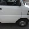 mitsubishi minicab-truck 2012 -MITSUBISHI 【仙台 480ｺ1078】--Minicab Truck U62T--1702807---MITSUBISHI 【仙台 480ｺ1078】--Minicab Truck U62T--1702807- image 30