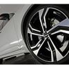 volvo xc90 2023 quick_quick_5LA-LB420XCP2A_YV1LFH6M4P1972056 image 12