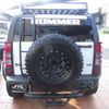 hummer hummer-others 2009 -OTHER IMPORTED--Hummer ABA-T345F--ADMEN13EX94482117---OTHER IMPORTED--Hummer ABA-T345F--ADMEN13EX94482117- image 25