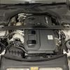 mercedes-benz amg 2022 CFJ1689745 image 4