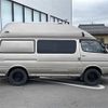 toyota hiace-van 1996 -TOYOTA--Hiace Van KC-KZH138V--KZH1380001540---TOYOTA--Hiace Van KC-KZH138V--KZH1380001540- image 14