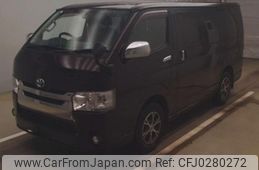 toyota hiace-van 2014 quick_quick_CBF-TRH200V_TRH200-0202067