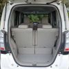 honda n-box 2013 -HONDA 【野田 580】--N BOX DBA-JF1--JF1-1212532---HONDA 【野田 580】--N BOX DBA-JF1--JF1-1212532- image 38