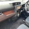 toyota tank 2017 -TOYOTA--Tank DBA-M900A--M900A-0061748---TOYOTA--Tank DBA-M900A--M900A-0061748- image 6