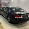toyota crown-majesta 2016 -TOYOTA--Crown Majesta AWS215-6001551---TOYOTA--Crown Majesta AWS215-6001551- image 2