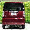 honda n-box 2012 -HONDA--N BOX DBA-JF2--JF2-1013588---HONDA--N BOX DBA-JF2--JF2-1013588- image 16