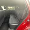 nissan x-trail 2016 -NISSAN--X-Trail DBA-T32--T32-510097---NISSAN--X-Trail DBA-T32--T32-510097- image 4