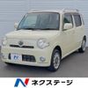 daihatsu mira-cocoa 2010 -DAIHATSU--Mira Cocoa DBA-L675S--L675S-0042152---DAIHATSU--Mira Cocoa DBA-L675S--L675S-0042152- image 1