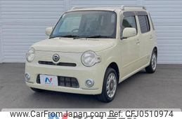 daihatsu mira-cocoa 2010 -DAIHATSU--Mira Cocoa DBA-L675S--L675S-0042152---DAIHATSU--Mira Cocoa DBA-L675S--L675S-0042152-