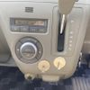 daihatsu atrai-wagon 2011 CFJ1762869 image 20
