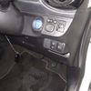 toyota aqua 2020 CFJ1642663 image 9