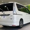 nissan serena 2015 -NISSAN--Serena DAA-HFC26--HFC26-275567---NISSAN--Serena DAA-HFC26--HFC26-275567- image 19