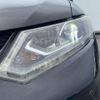 nissan x-trail 2014 -NISSAN--X-Trail DBA-NT32--NT32-018517---NISSAN--X-Trail DBA-NT32--NT32-018517- image 13