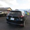 mazda cx-8 2018 504749-RAOID:13690 image 9