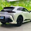 toyota toyota-others 2024 CFJ1623911 image 3