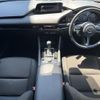 mazda mazda3 2020 CFJ1794704 image 17