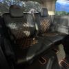 mitsubishi delica-d5 2018 -MITSUBISHI--Delica D5 LDA-CV1W--CV1W-1209058---MITSUBISHI--Delica D5 LDA-CV1W--CV1W-1209058- image 11