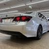 toyota crown 2014 CFJ1646721 image 18
