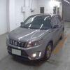 suzuki escudo 2021 -SUZUKI 【和歌山 300ﾔ5212】--Escudo 4BA-YEA1S--TSMLYEA1S00861568---SUZUKI 【和歌山 300ﾔ5212】--Escudo 4BA-YEA1S--TSMLYEA1S00861568- image 2