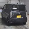 honda n-wgn 2024 CFJ1306224 image 8