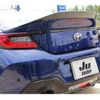 toyota gr86 2024 CFJ1893744 image 15