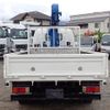 hino dutro 2008 -HINO--Hino Dutoro BDG-XZU344M--XZU344-1003415---HINO--Hino Dutoro BDG-XZU344M--XZU344-1003415- image 6
