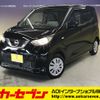 nissan dayz 2019 -NISSAN--DAYZ 5BA-B43W--B43W-0020190---NISSAN--DAYZ 5BA-B43W--B43W-0020190- image 1