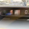 daihatsu tanto 2020 quick_quick_5BA-LA650S_LA650S-1025729 image 13
