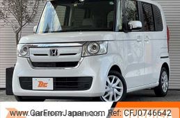 honda n-box 2020 -HONDA--N BOX 6BA-JF3--JF3-1473901---HONDA--N BOX 6BA-JF3--JF3-1473901-