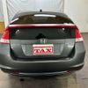 honda insight 2010 -HONDA 【名変中 】--Insight ZE2--1217311---HONDA 【名変中 】--Insight ZE2--1217311- image 21