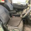 nissan serena 2009 CFJ1548699 image 19
