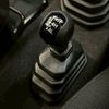 suzuki jimny 2020 CFJ1575231 image 6