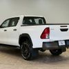 toyota hilux 2020 quick_quick_QDF-GUN125_GUN125-3914584 image 14
