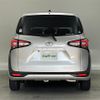 toyota sienta 2021 -TOYOTA--Sienta 5BA-NSP170G--NSP170-7286508---TOYOTA--Sienta 5BA-NSP170G--NSP170-7286508- image 15