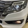 honda stepwagon 2013 -HONDA--Stepwgn DBA-RK5--RK5-1347700---HONDA--Stepwgn DBA-RK5--RK5-1347700- image 15