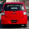 toyota spade 2014 quick_quick_DBA-NCP141_NCP141-9116882 image 9