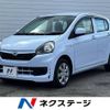 daihatsu mira-e-s 2015 -DAIHATSU--Mira e:s DBA-LA300S--LA300S-1337299---DAIHATSU--Mira e:s DBA-LA300S--LA300S-1337299- image 1