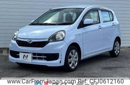 daihatsu mira-e-s 2015 -DAIHATSU--Mira e:s DBA-LA300S--LA300S-1337299---DAIHATSU--Mira e:s DBA-LA300S--LA300S-1337299-