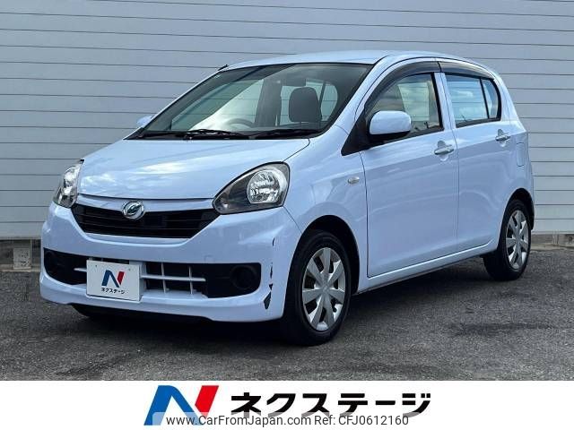 daihatsu mira-e-s 2015 -DAIHATSU--Mira e:s DBA-LA300S--LA300S-1337299---DAIHATSU--Mira e:s DBA-LA300S--LA300S-1337299- image 1