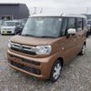 suzuki spacia 2023 -SUZUKI 【ＮＯ後日 】--Spacia MK94S-102776---SUZUKI 【ＮＯ後日 】--Spacia MK94S-102776- image 5