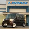 daihatsu tanto 2014 -DAIHATSU--Tanto DBA-LA600S--LA600S-0139563---DAIHATSU--Tanto DBA-LA600S--LA600S-0139563- image 19