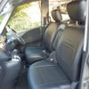 nissan serena 2012 -NISSAN 【名変中 】--Serena C26--035394---NISSAN 【名変中 】--Serena C26--035394- image 16