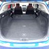 subaru levorg 2016 CFJ1838737 image 14