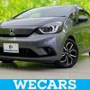 honda fit-hybrid 2020 quick_quick_GR3_GR3-1021097 image 1