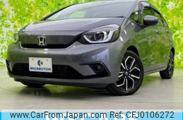 honda fit-hybrid 2020 quick_quick_GR3_GR3-1021097